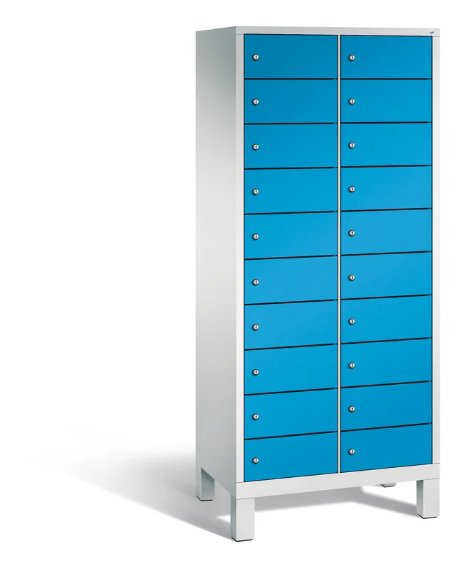 glogner-shop-2202607210954062757358