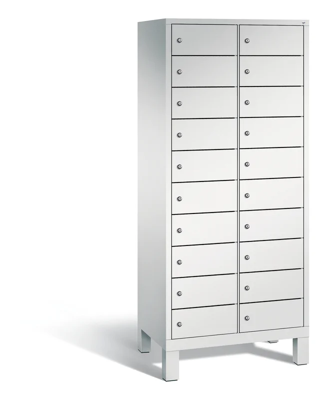 glogner-shop-2202607210954132757364