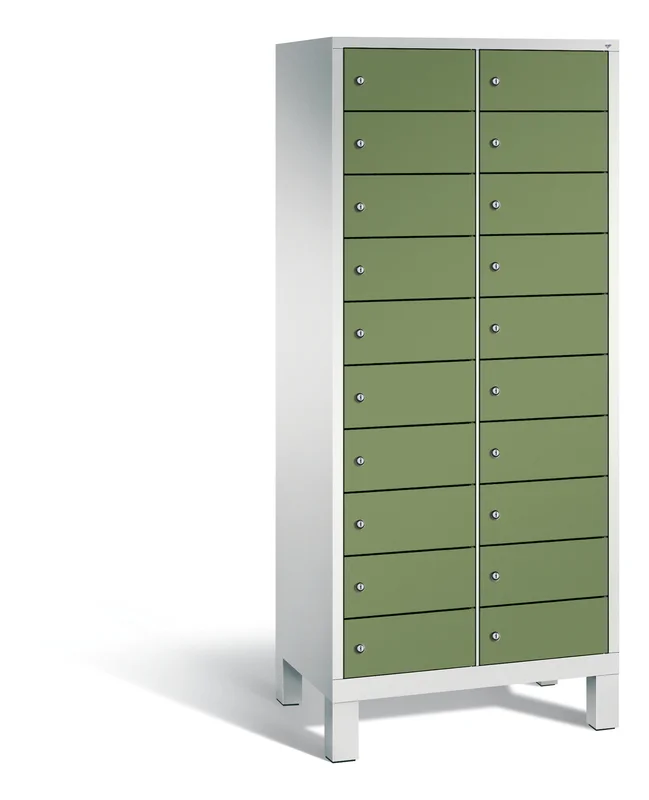 glogner-shop-2202607210954382757402
