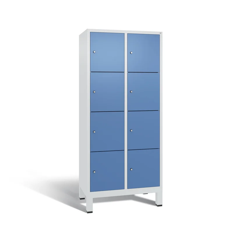 glogner-shop-2202607210955442757500