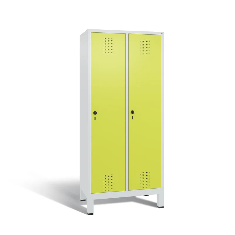 glogner-shop-2202607210956412757581