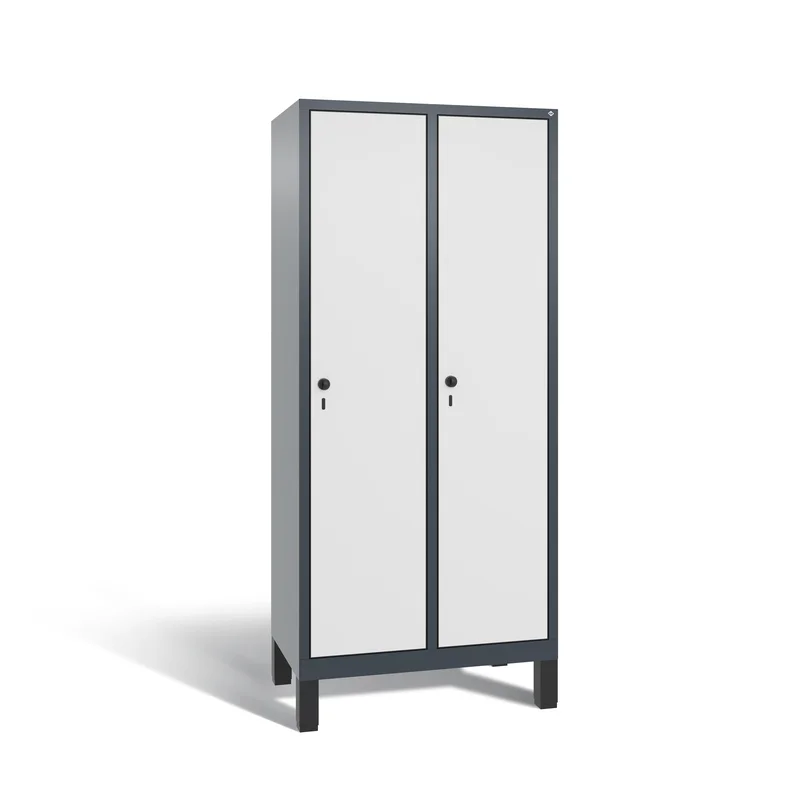 glogner-shop-2202607210957402757657