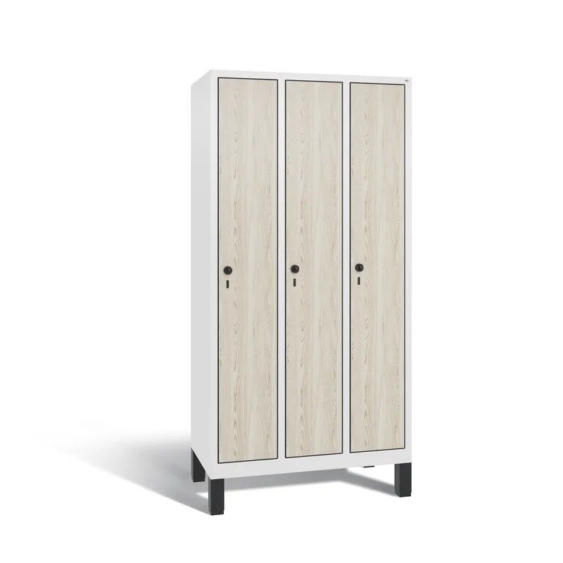 glogner-shop-2202607210959182757809