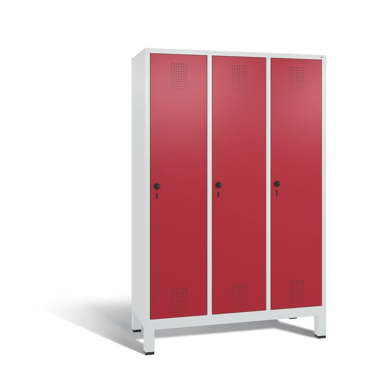 glogner-shop-2202607211001502758012