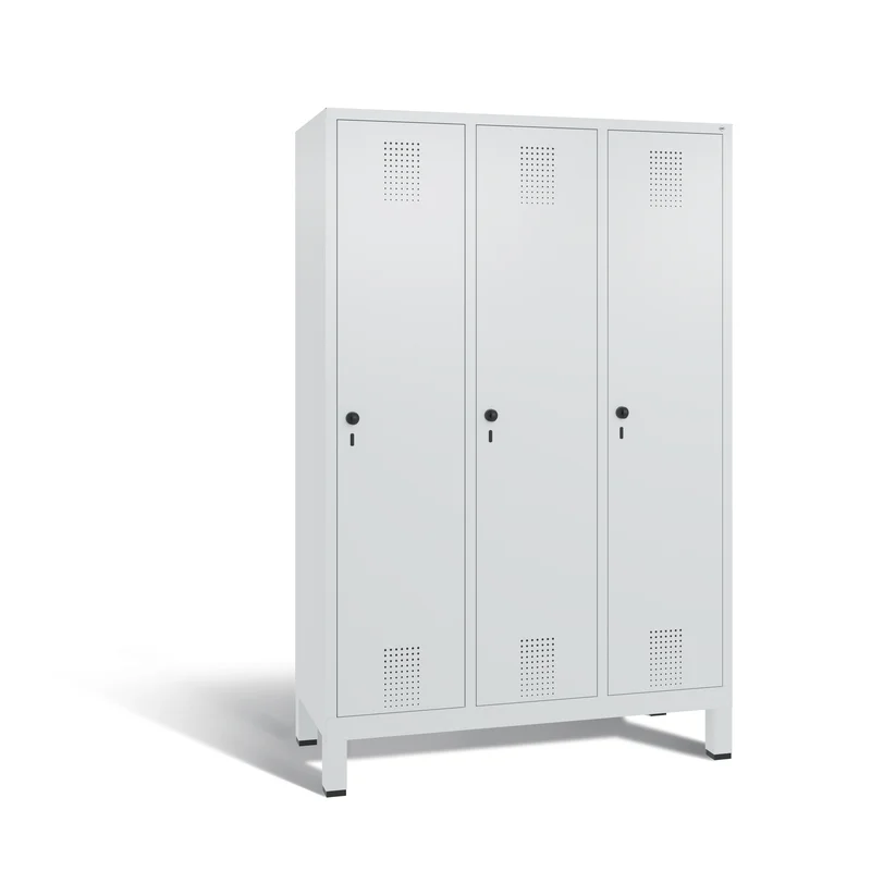 glogner-shop-2202607211001502758013