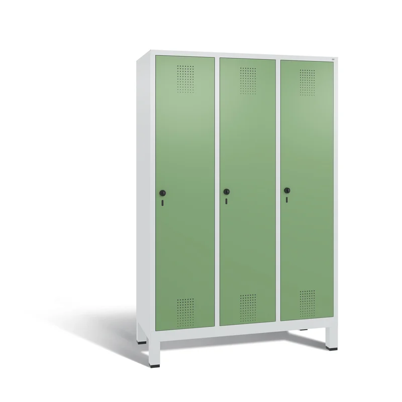 glogner-shop-2202607211002012758027