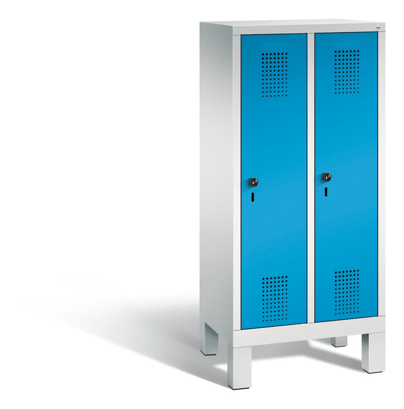 glogner-shop-2202607211003412758164