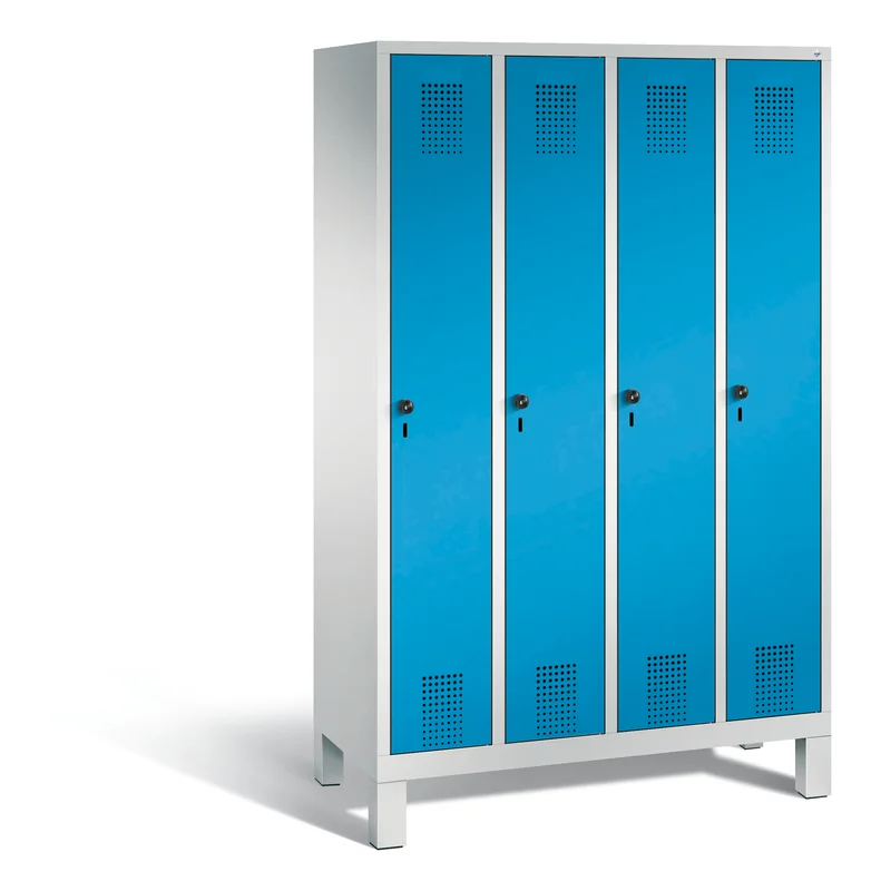 glogner-shop-2202607211007162758455
