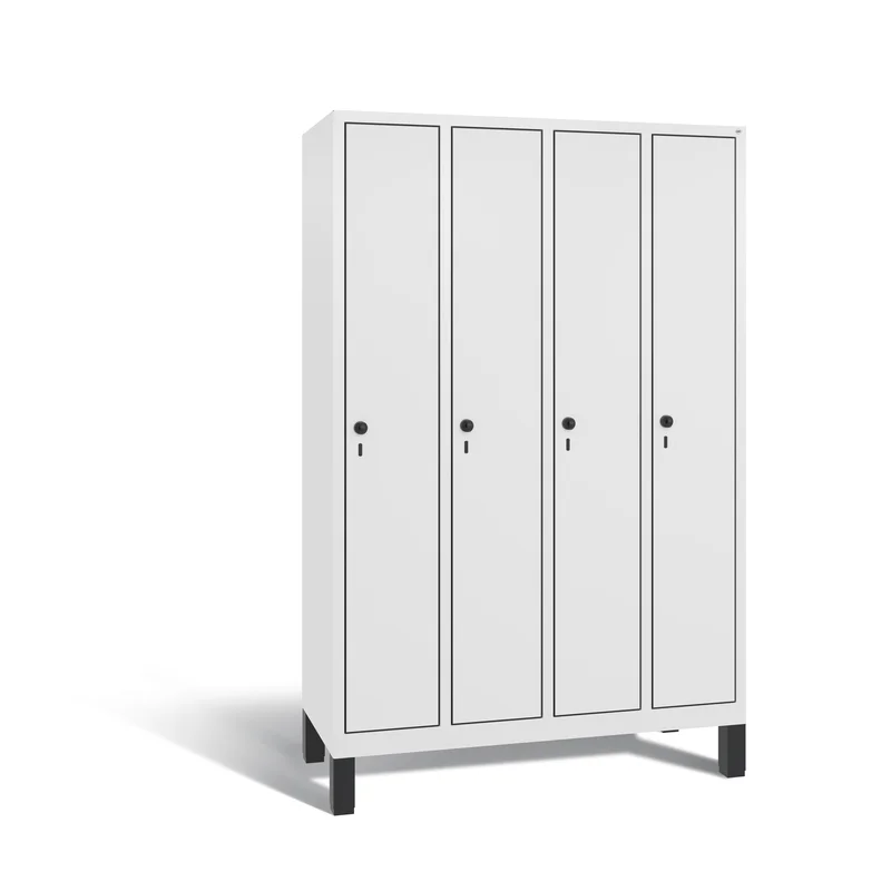 glogner-shop-2202607211008362758562