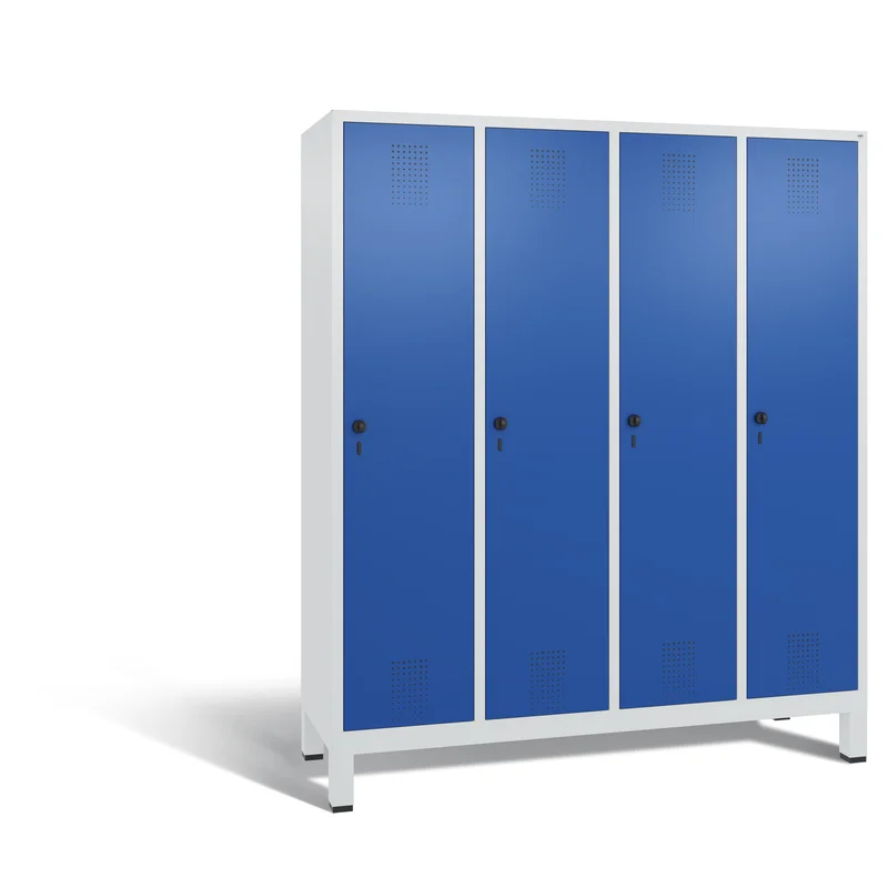 glogner-shop-2202607211010532758748