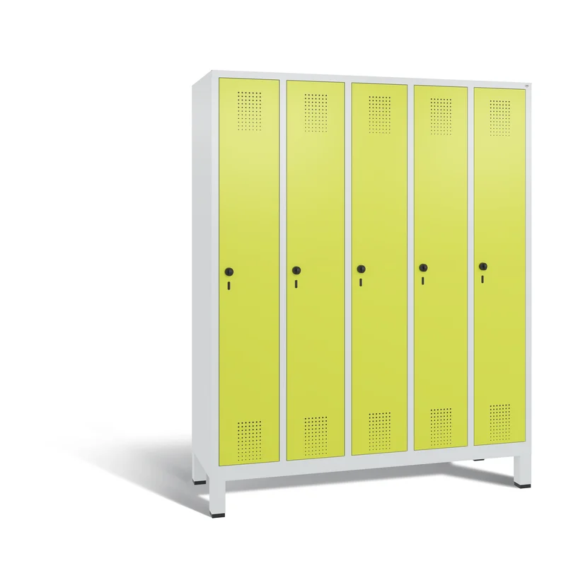 glogner-shop-2202607211012532758906