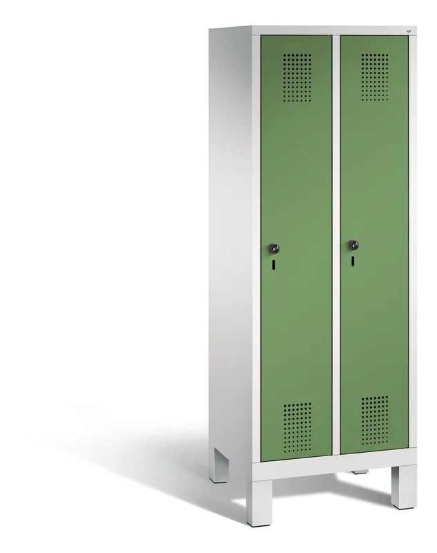 glogner-shop-2202607211014182759008