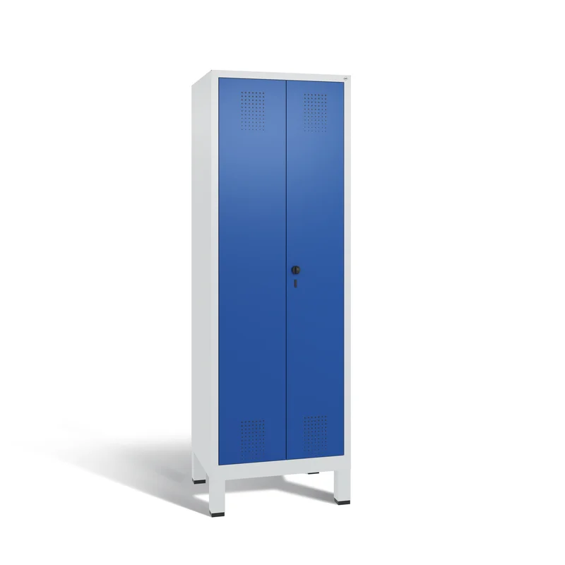 glogner-shop-2202607211015522759111