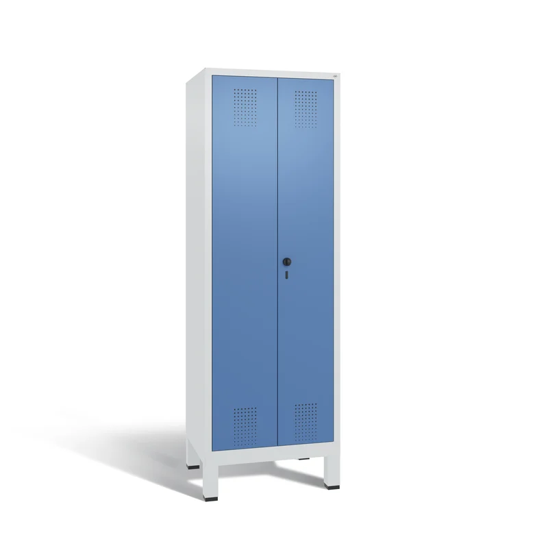 glogner-shop-2202607211017422759233