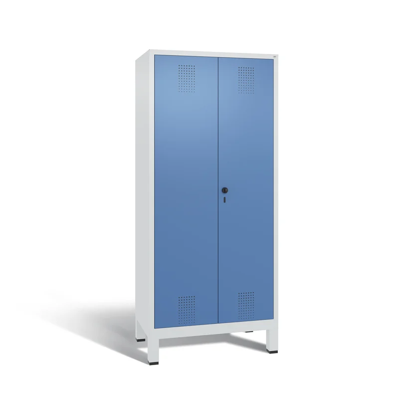 glogner-shop-2202607211020152759407