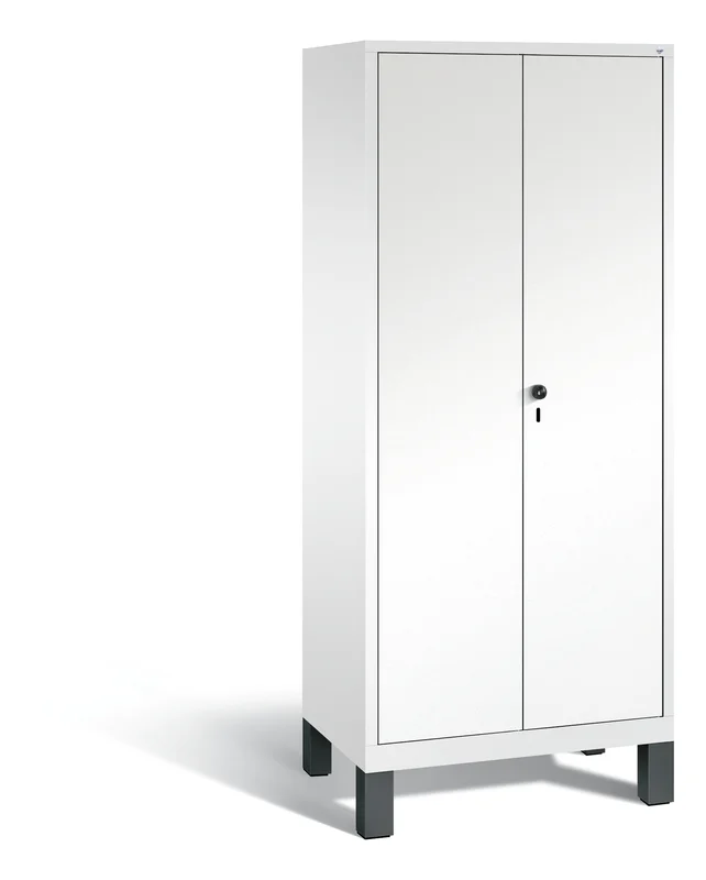 glogner-shop-2202607211021502759522