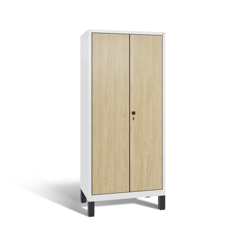 glogner-shop-2202607211021522759524