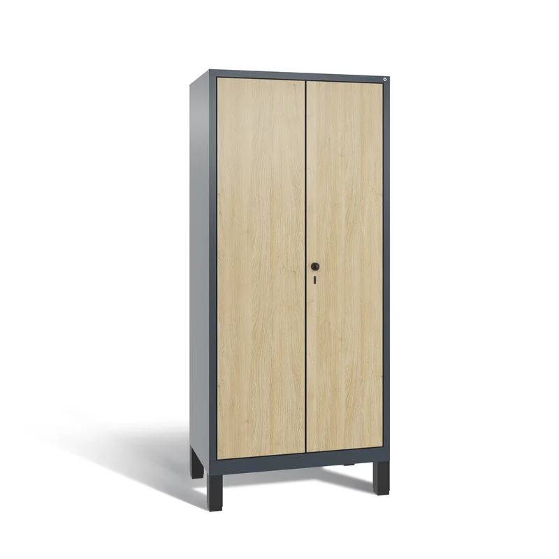 glogner-shop-2202607211022142759549
