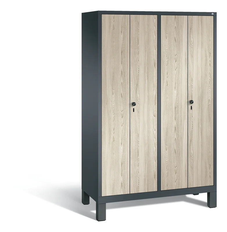 glogner-shop-2202607211023122759630