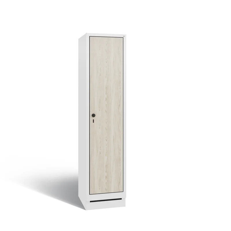 glogner-shop-2202607211030072760165