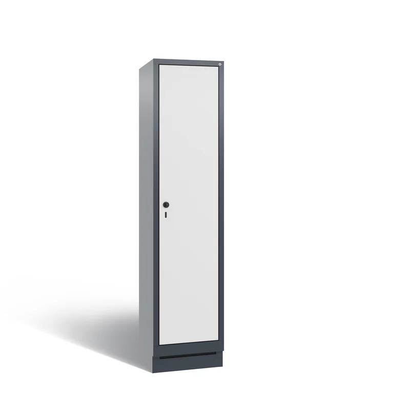 glogner-shop-2202607211030422760211