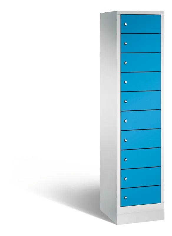 glogner-shop-2202607211032112760339