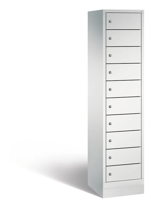 glogner-shop-2202607211032122760342