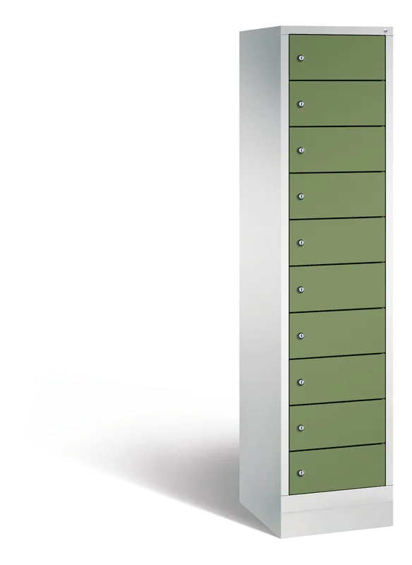 glogner-shop-2202607211033172760437