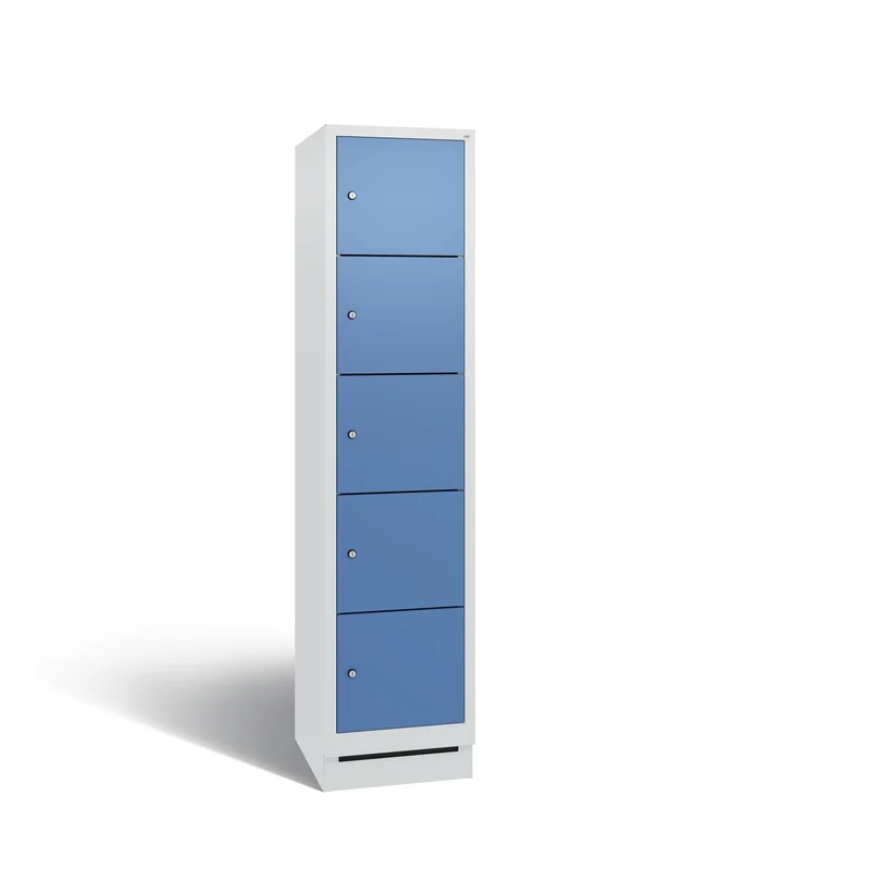glogner-shop-2202607211035032760599