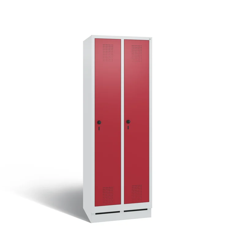 glogner-shop-2202607211035262760634