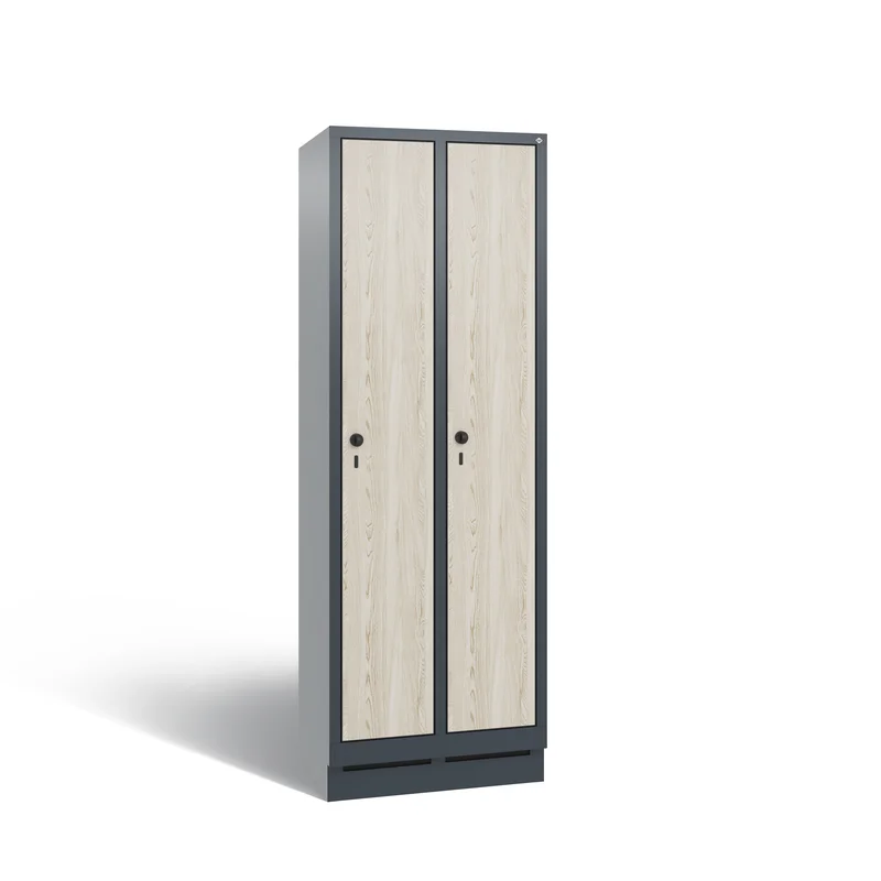 glogner-shop-2202607211036002760688