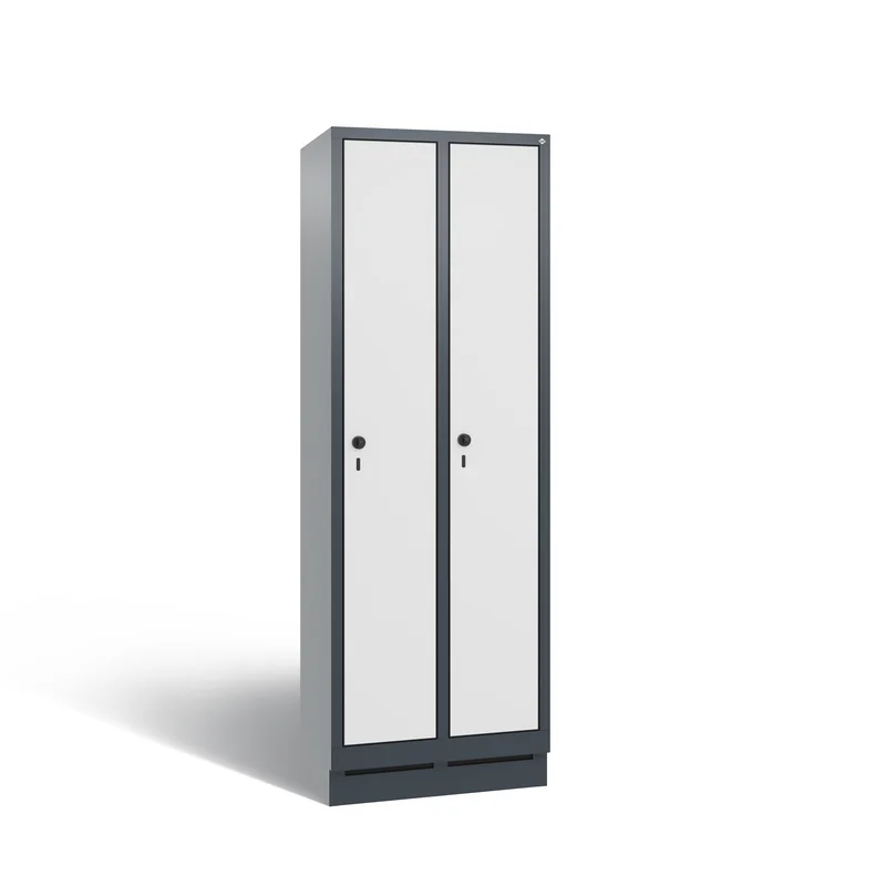 glogner-shop-2202607211036092760699