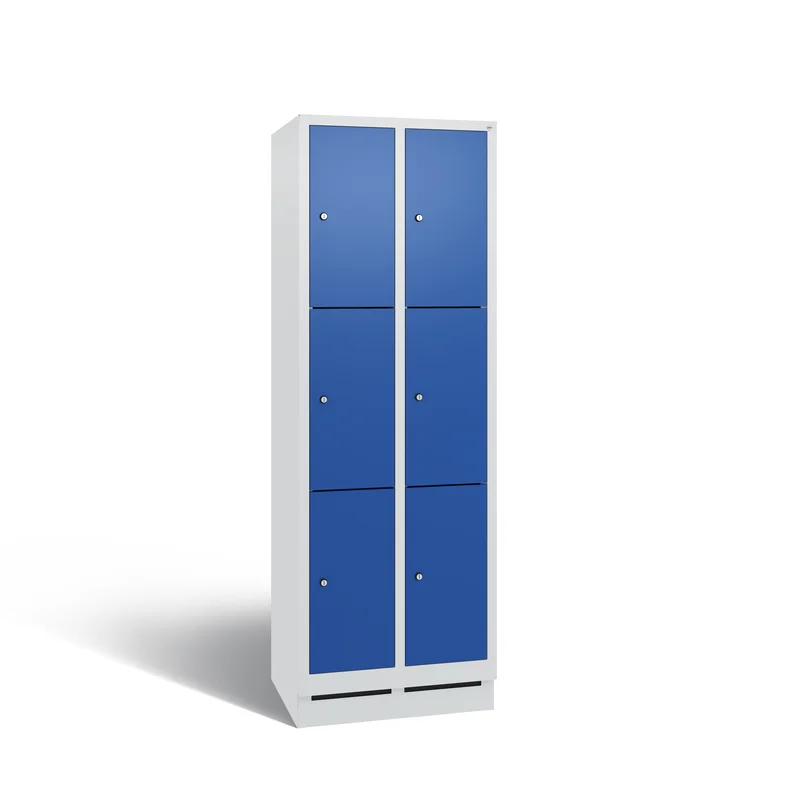 glogner-shop-2202607211036332760740