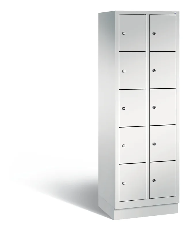 glogner-shop-2202607211037422760848