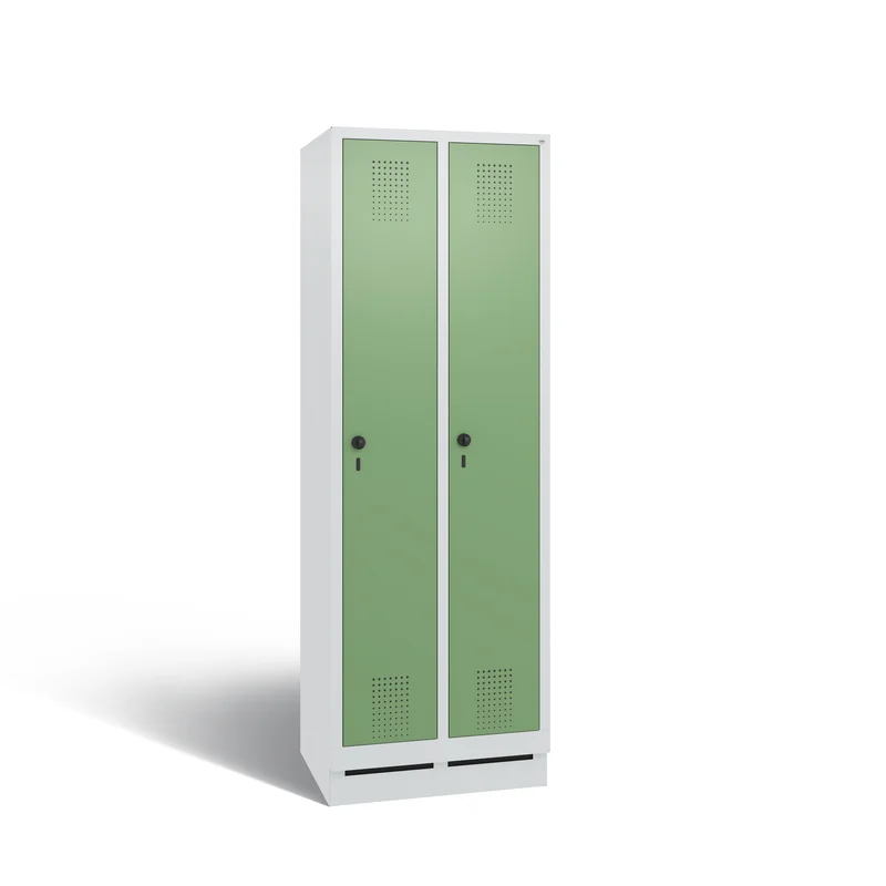 glogner-shop-2202607211038552760953