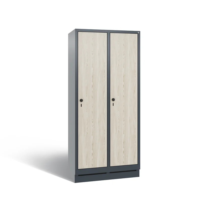 glogner-shop-2202607211040132761058