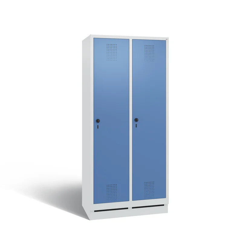 glogner-shop-2202607211040142761059