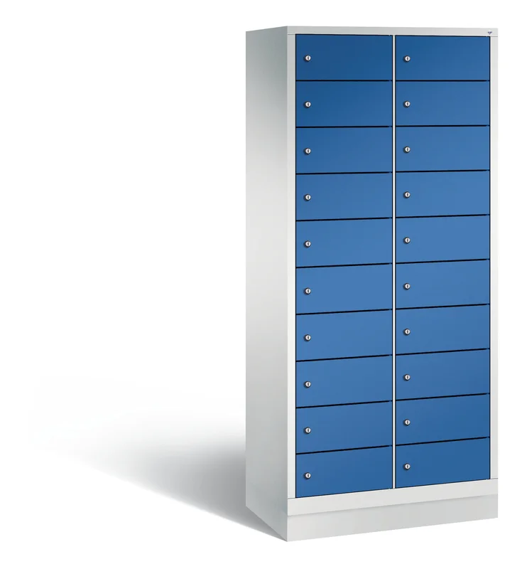 glogner-shop-2202607211042412761276