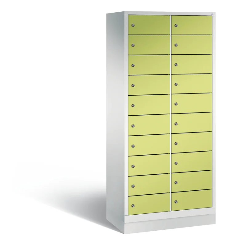 glogner-shop-2202607211043272761346