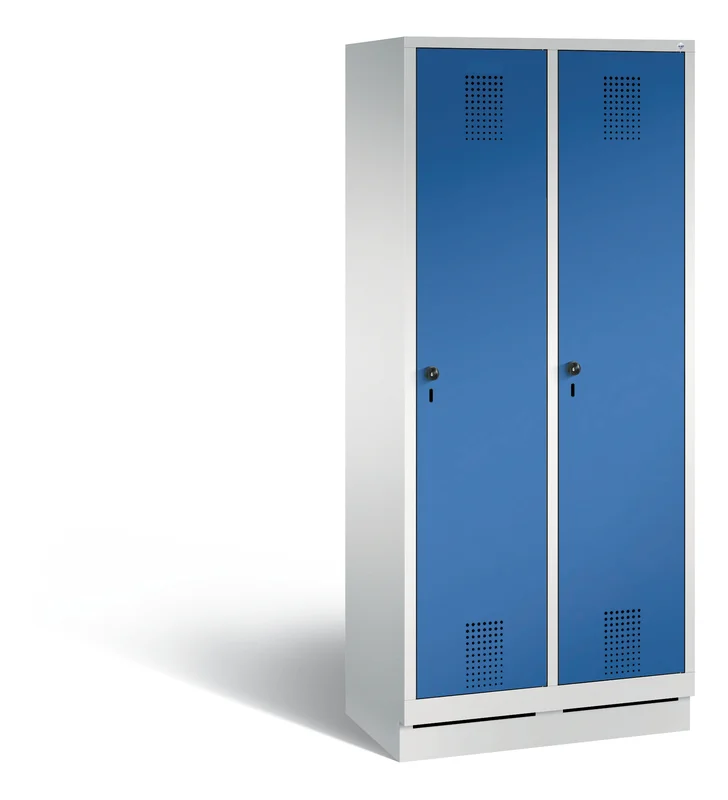 glogner-shop-2202607211045422761535