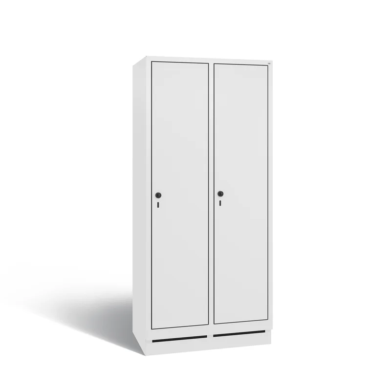 glogner-shop-2202607211046042761570