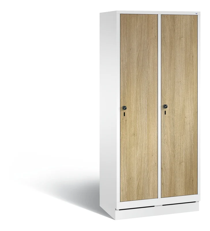 glogner-shop-2202607211046162761586