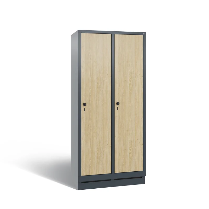 glogner-shop-2202607211046272761604