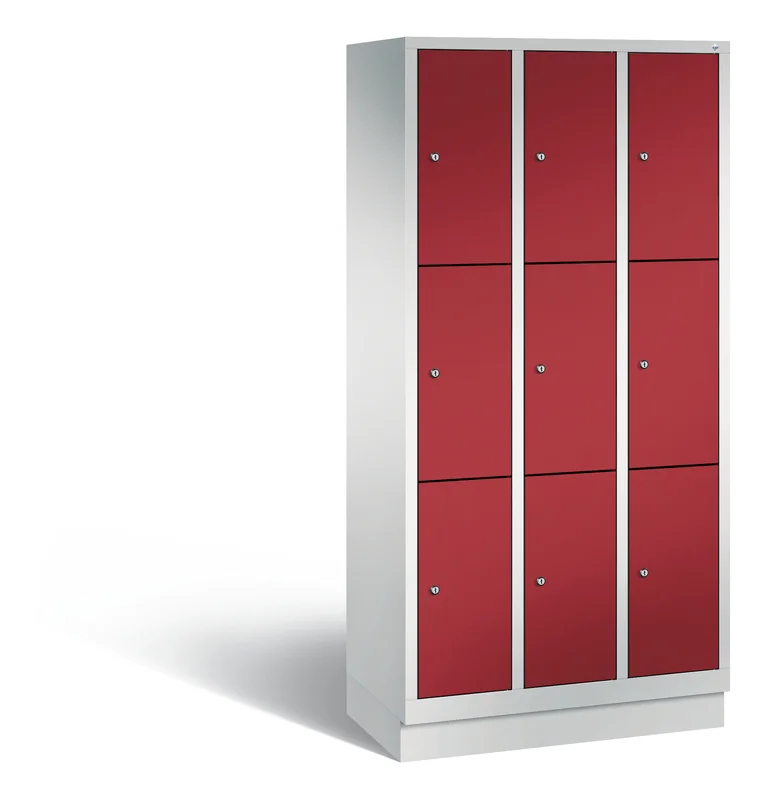 glogner-shop-2202607211048082761760