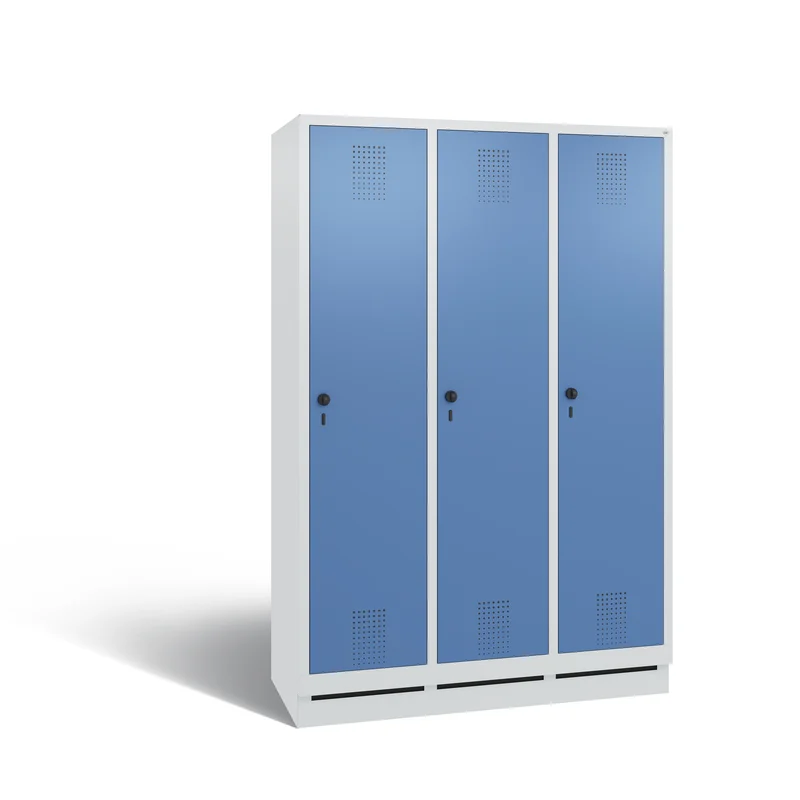 glogner-shop-2202607211050242761963