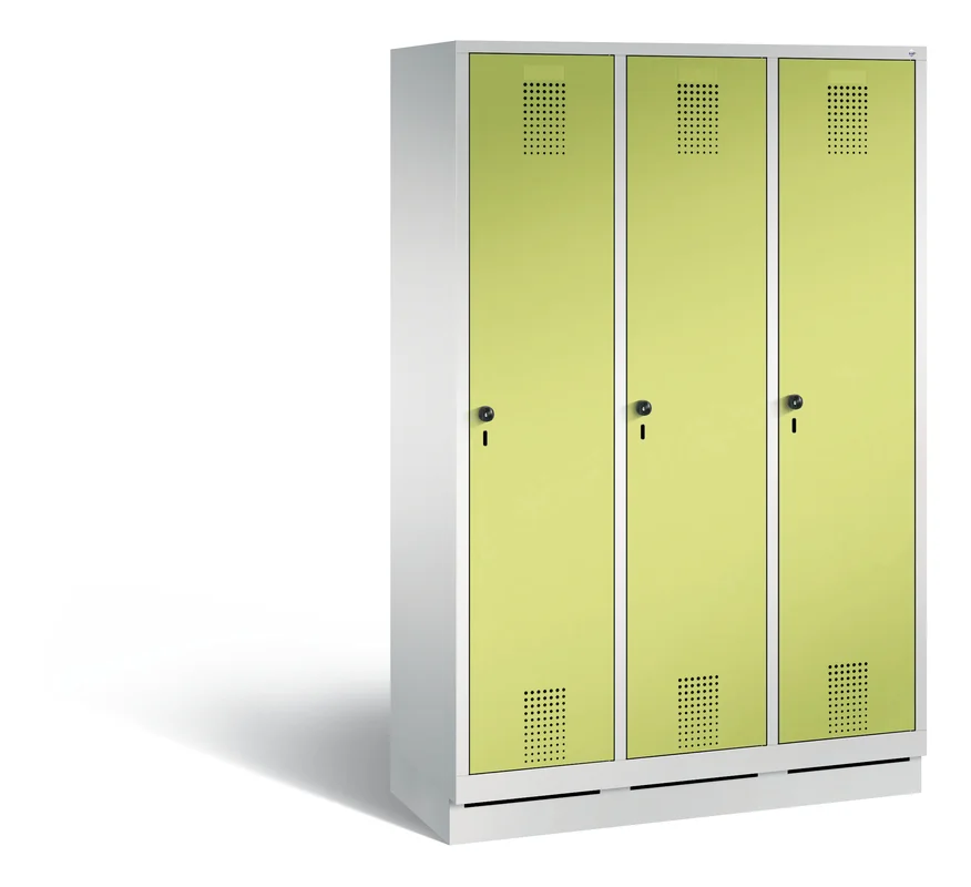 glogner-shop-2202607211050272761969