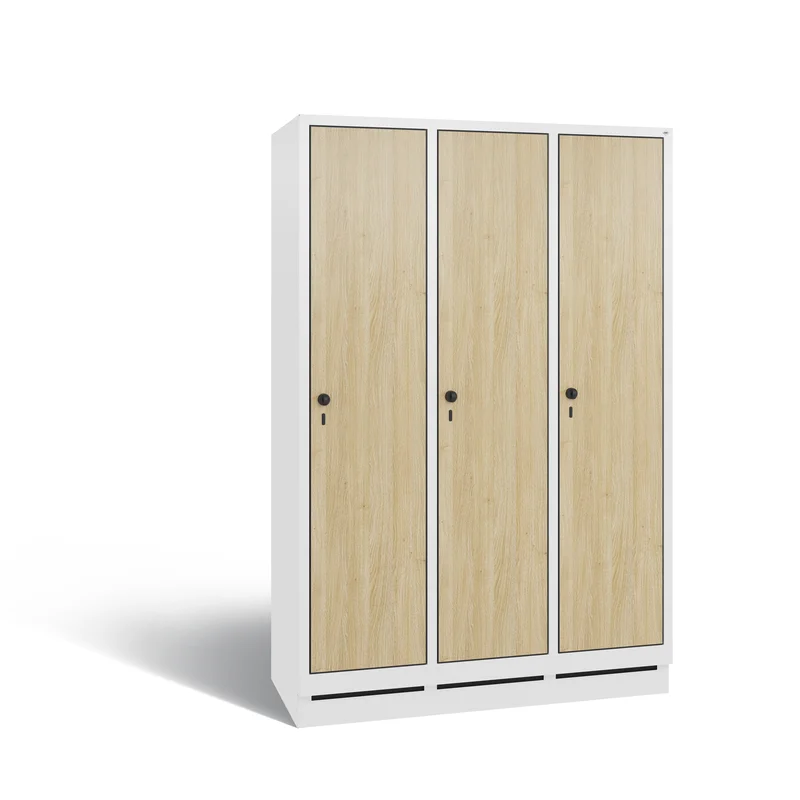 glogner-shop-2202607211051222762042