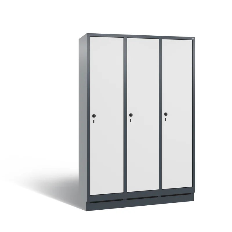 glogner-shop-2202607211051322762055
