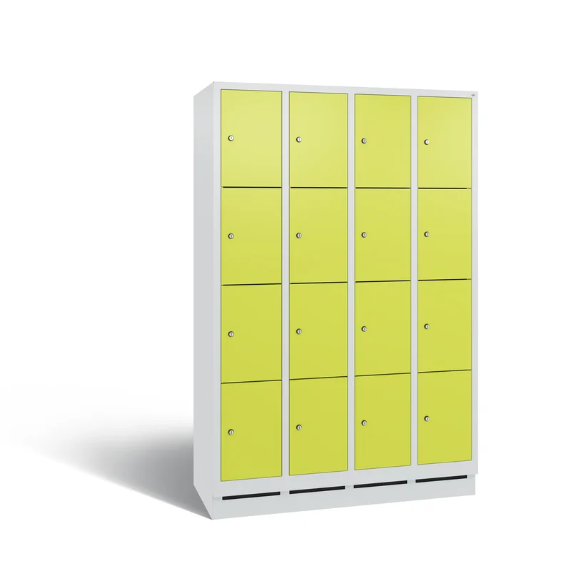 glogner-shop-2202607211058142762593