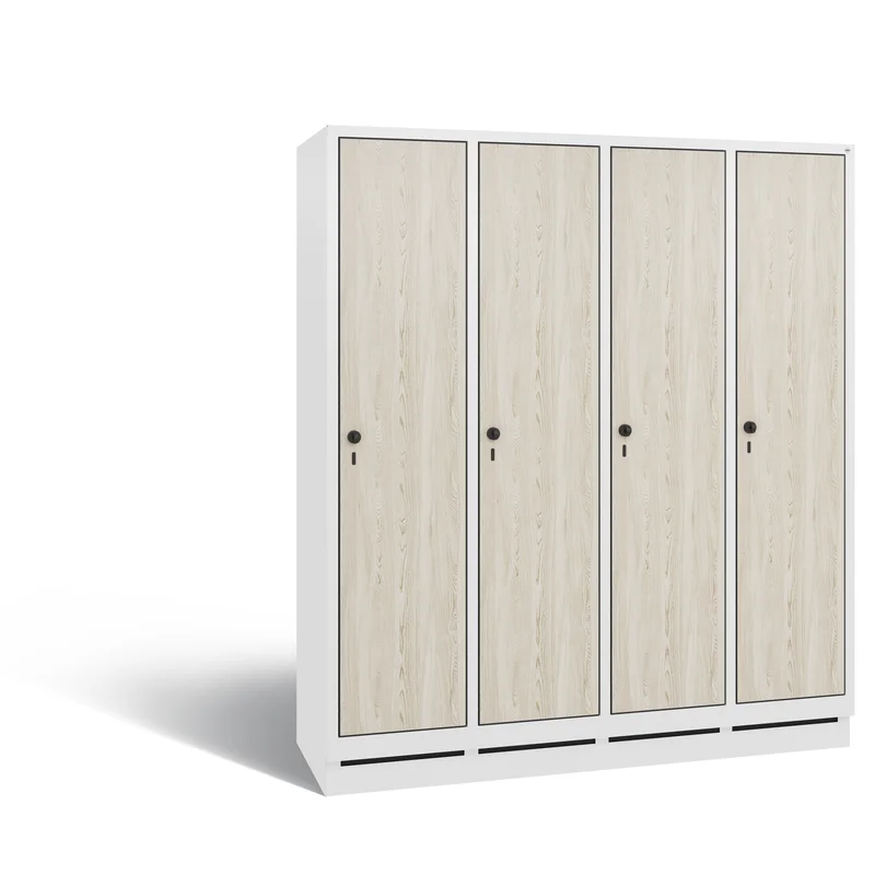 glogner-shop-2202607211059522762724